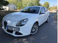ALFA ROMEO GIULIETTA 2010/10 - 1