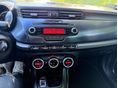 ALFA ROMEO GIULIETTA 2010/10 - 8