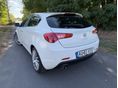 ALFA ROMEO GIULIETTA 2010/10 - 3