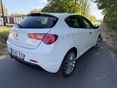 ALFA ROMEO GIULIETTA 2010/10 - 4