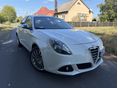 ALFA ROMEO GIULIETTA 2010/10 - 2