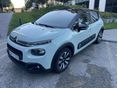 CITROEN C3 1.2 PureTech Feel Edition