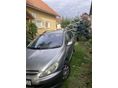 PEUGEOT 307 1.6 Profil