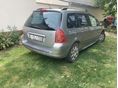 PEUGEOT 307 2002/6 - 3