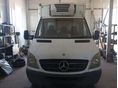 MERCEDES-BENZ SPRINTER 2007/9 - 3