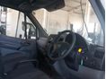 MERCEDES-BENZ SPRINTER 2007/9 - 7
