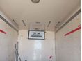 MERCEDES-BENZ SPRINTER 2007/9 - 5