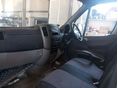 MERCEDES-BENZ SPRINTER 2007/9 - 6