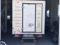 MERCEDES-BENZ SPRINTER 2007/9 - 4