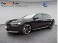 SKODA SUPERB Combi 2.0 TDI SCR SportLine 4x4 DSG