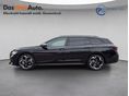SKODA SUPERB 2026/3 - 2