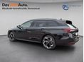 SKODA SUPERB 2026/3 - 3