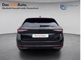 SKODA SUPERB 2026/3 - 4