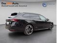 SKODA SUPERB 2026/3 - 5