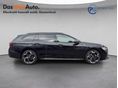 SKODA SUPERB 2026/3 - 6