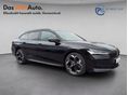 SKODA SUPERB 2026/3 - 7