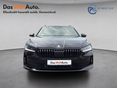 SKODA SUPERB 2026/3 - 8
