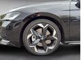 SKODA SUPERB 2026/3 - 9
