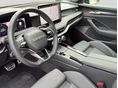 SKODA SUPERB 2026/3 - 10
