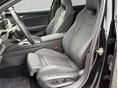 SKODA SUPERB 2026/3 - 11