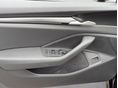 SKODA SUPERB 2026/3 - 12