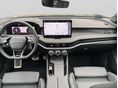 SKODA SUPERB 2026/3 - 13