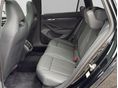 SKODA SUPERB 2026/3 - 14