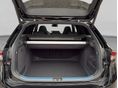 SKODA SUPERB 2026/3 - 15