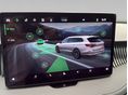 SKODA SUPERB 2026/3 - 17