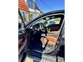 MERCEDES-BENZ GLE 350 2018/8 - 8