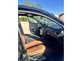 MERCEDES-BENZ GLE 350 2018/8 - 9