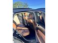 MERCEDES-BENZ GLE 350 2018/8 - 10