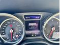 MERCEDES-BENZ GLE 350 2018/8 - 12
