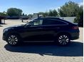 MERCEDES-BENZ GLE 350 2018/8 - 2