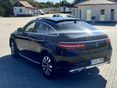 MERCEDES-BENZ GLE 350 2018/8 - 3