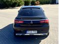 MERCEDES-BENZ GLE 350 2018/8 - 4