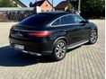 MERCEDES-BENZ GLE 350 2018/8 - 5