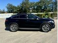 MERCEDES-BENZ GLE 350 2018/8 - 6