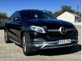 MERCEDES-BENZ GLE 350 2018/8 - 7