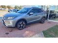 MITSUBISHI ECLIPSE CROSS 2019/8 - 2