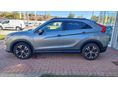 MITSUBISHI ECLIPSE CROSS 2019/8 - 3