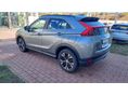 MITSUBISHI ECLIPSE CROSS 2019/8 - 4