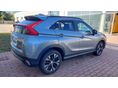 MITSUBISHI ECLIPSE CROSS 2019/8 - 5