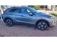 MITSUBISHI ECLIPSE CROSS 2019/8 - 6
