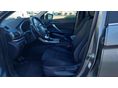 MITSUBISHI ECLIPSE CROSS 2019/8 - 7