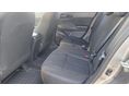 MITSUBISHI ECLIPSE CROSS 2019/8 - 8