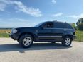 JEEP GRAND CHEROKEE 2007/10 - 2