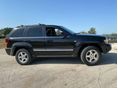 JEEP GRAND CHEROKEE 2007/10 - 3