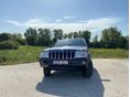JEEP GRAND CHEROKEE 2007/10 - 4