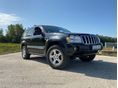 JEEP GRAND CHEROKEE 2007/10 - 5